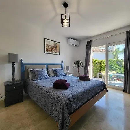 Bed & Breakfast Sapore Di Mare Luxury And Cooking