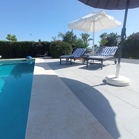 Bed & Breakfast Sapore Di Mare Luxury And Cooking *