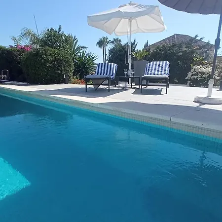 Sapore Di Mare Luxury And Cooking Marbella