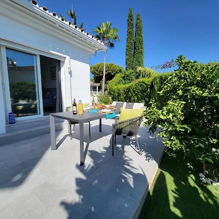 Sapore Di Mare Luxury And Cooking Bed & Breakfast *