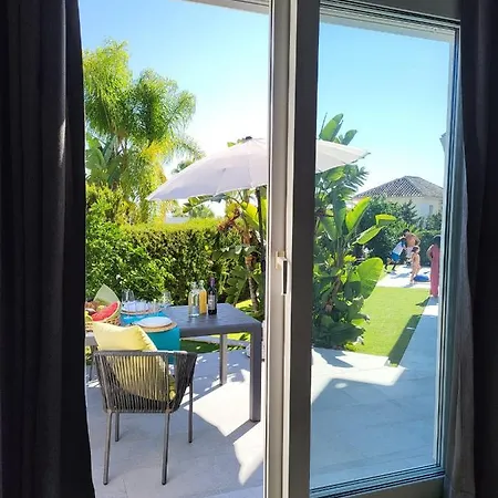 Bed & Breakfast Sapore Di Mare Luxury And Cooking