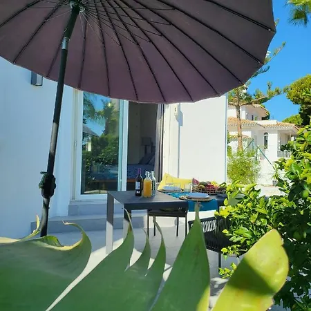 Bed & Breakfast Sapore Di Mare Luxury And Cooking *