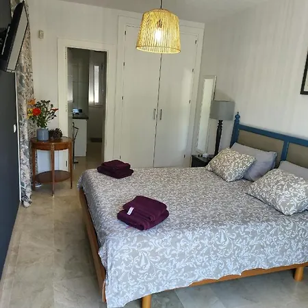 Sapore Di Mare Luxury And Cooking 4*