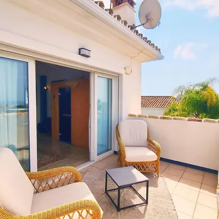 Sapore Di Mare Luxury And Cooking * Marbella