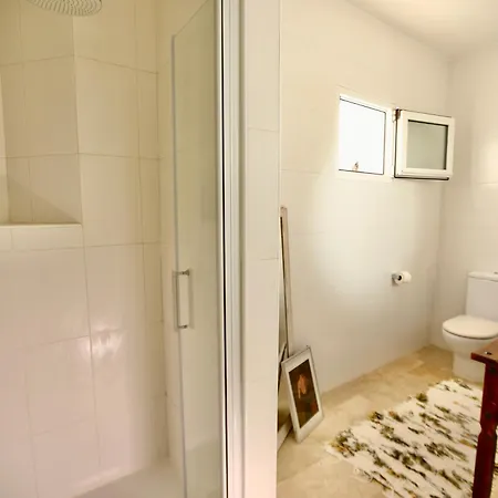 Bed & Breakfast Sapore Di Mare Luxury And Cooking *