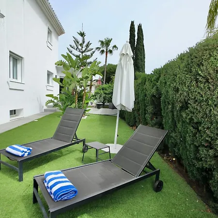 Bed & Breakfast Sapore Di Mare Luxury And Cooking
