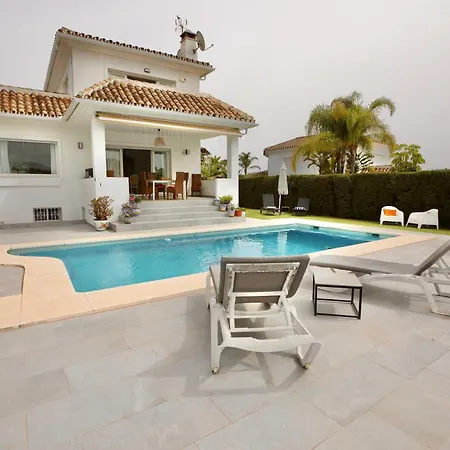 Bed & Breakfast Sapore Di Mare Luxury And Cooking 4*