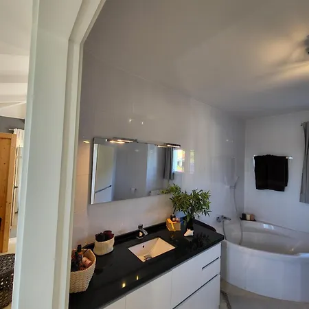 Sapore Di Mare Luxury And Cooking
