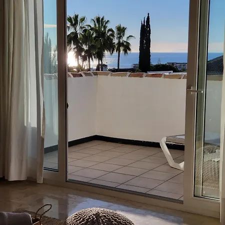 Bed & Breakfast Sapore Di Mare Luxury And Cooking