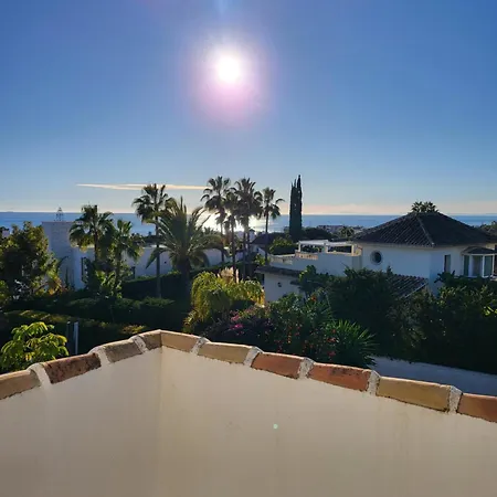Sapore Di Mare Luxury And Cooking