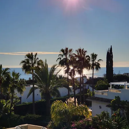 Sapore Di Mare Luxury And Cooking Bed & Breakfast *